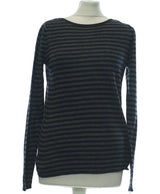 474839 Pulls et gilets ESPRIT Occasion Once Again Friperie en ligne