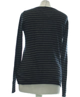 474839 Pulls et gilets ESPRIT Occasion Vêtement occasion seconde main