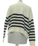 474843 Pulls et gilets CAMAIEU Occasion Vêtement occasion seconde main