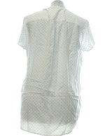 474846 Chemises et blouses ESPRIT Occasion Vêtement occasion seconde main