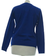 474848 Pulls et gilets BREAL Occasion Vêtement occasion seconde main