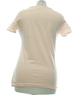 474849 Tops et t-shirts S OLIVER Occasion Vêtement occasion seconde main