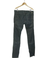 474851 Jeans DIESEL Occasion Vêtement occasion seconde main