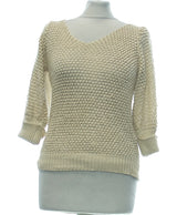 474853 Pulls et gilets RINASCIMENTO Occasion Once Again Friperie en ligne