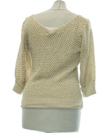 474853 Pulls et gilets RINASCIMENTO Occasion Vêtement occasion seconde main