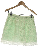 474855 Jupes ZARA Occasion Once Again Friperie en ligne