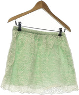474855 Jupes ZARA Occasion Vêtement occasion seconde main