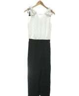 474856 Combinaisons TED BAKER Occasion Once Again Friperie en ligne