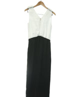 474856 Combinaisons TED BAKER Occasion Vêtement occasion seconde main