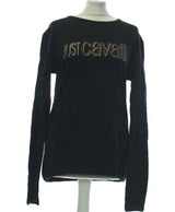 474860 Tops et t-shirts JUST CAVALLI Occasion Once Again Friperie en ligne