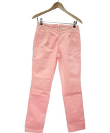 474863 Pantalons et pantacourts COMPTOIR DES COTONNIERS Occasion Once Again Friperie en ligne
