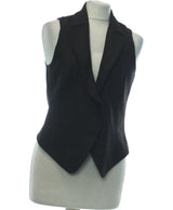 474864 Pulls et gilets BENETTON Occasion Once Again Friperie en ligne