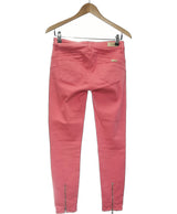 474865 Jeans LIU JO Occasion Vêtement occasion seconde main