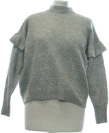 474870 Pulls et gilets KAPORAL Occasion Once Again Friperie en ligne