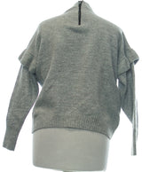 474870 Pulls et gilets KAPORAL Occasion Vêtement occasion seconde main