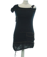 474871 Tops et t-shirts COP COPINE Occasion Once Again Friperie en ligne