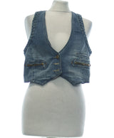 474875 Pulls et gilets MORGAN Occasion Once Again Friperie en ligne
