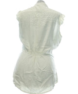 474876 Chemises et blouses KAPORAL Occasion Vêtement occasion seconde main