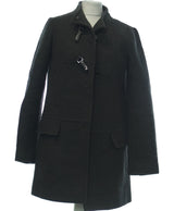 474877 Manteaux GERARD DAREL Occasion Once Again Friperie en ligne