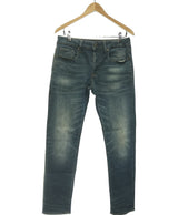 474879 Jeans G-STAR Occasion Once Again Friperie en ligne