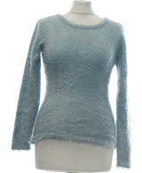 474881 Pulls et gilets MORGAN Occasion Once Again Friperie en ligne