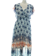474882 Robes COP COPINE Occasion Once Again Friperie en ligne