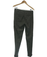 474883 Pantalons et pantacourts BONOBO Occasion Vêtement occasion seconde main