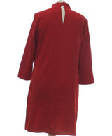 474884 Robes GRAIN DE MALICE Occasion Vêtement occasion seconde main