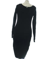 474885 Robes BONOBO Occasion Vêtement occasion seconde main