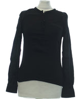 474886 Chemises et blouses NAF NAF Occasion Once Again Friperie en ligne