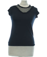 474887 Tops et t-shirts NAF NAF Occasion Once Again Friperie en ligne