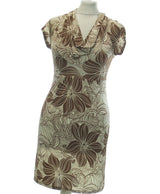 474888 Robes NAF NAF Occasion Once Again Friperie en ligne