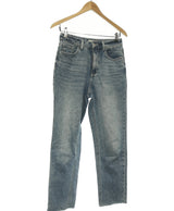 474889 Jeans PIMKIE Occasion Once Again Friperie en ligne