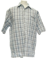 474890 Chemises et blouses RIP CURL Occasion Once Again Friperie en ligne