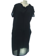 474892 Robes ONLY Occasion Once Again Friperie en ligne