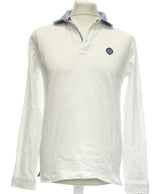 474893 Tops et t-shirts BURTON Occasion Once Again Friperie en ligne
