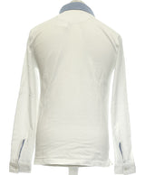 474893 Tops et t-shirts BURTON Occasion Vêtement occasion seconde main