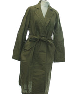 474894 Vestes UNIQLO Occasion Once Again Friperie en ligne