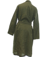 474894 Vestes UNIQLO Occasion Vêtement occasion seconde main