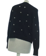 474897 Pulls et gilets MANGO Occasion Vêtement occasion seconde main