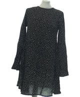 474898 Robes MANGO Occasion Once Again Friperie en ligne