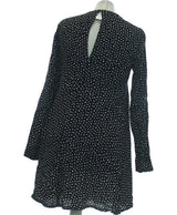 474898 Robes MANGO Occasion Vêtement occasion seconde main