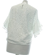 474900 Tops et t-shirts ZARA Occasion Vêtement occasion seconde main