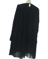 474902 Robes AMERICAN VINTAGE Occasion Vêtement occasion seconde main
