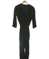 474903 Combinaisons AMERICAN VINTAGE Occasion Vêtement occasion seconde main