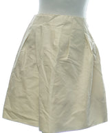 474904 Jupes TARA JARMON Occasion Once Again Friperie en ligne