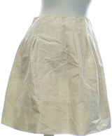 474904 Jupes TARA JARMON Occasion Vêtement occasion seconde main