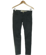 474905 Jeans MANGO Occasion Once Again Friperie en ligne