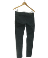 474905 Jeans MANGO Occasion Vêtement occasion seconde main
