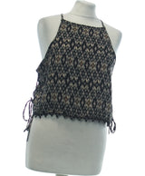 474906 Tops et t-shirts MANGO Occasion Once Again Friperie en ligne